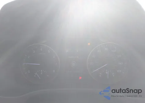 2018 Hyundai Elantra Value Edition z USA, uszkodzony, nr VIN 5NPD84LF5JH245527